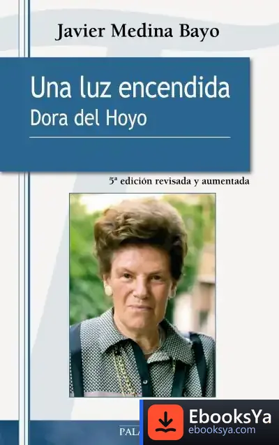 Descargar Una Luz Encendida