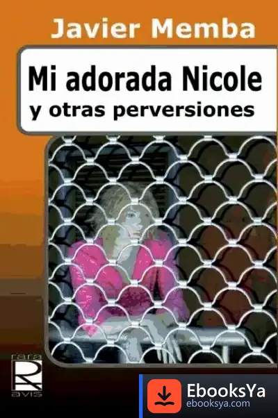 Descargar Mi Adorada Nicole