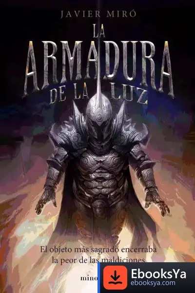 Descargar La Armadura De La Luz