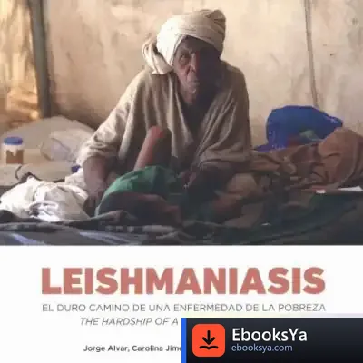 Descargar Leishmaniasis