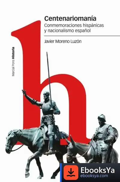 Descargar Centenariomanía