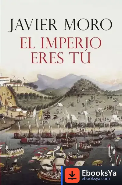 Descargar El Imperio Eres Tú