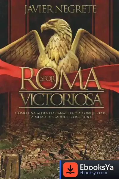 Descargar Roma Victoriosa