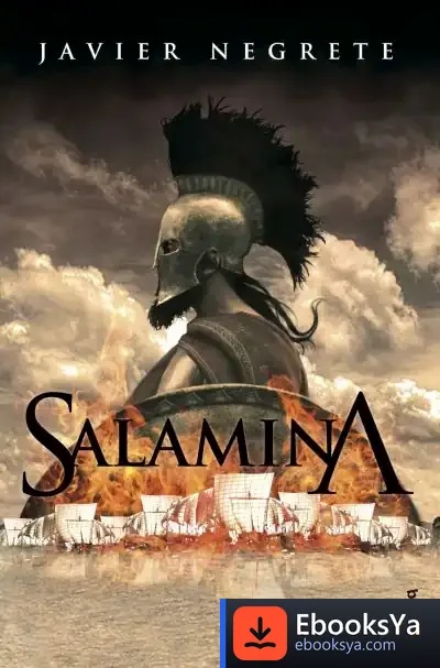Descargar Salamina