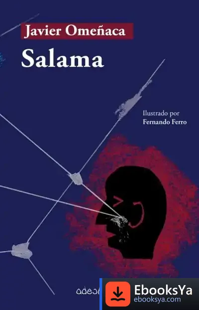 Descargar Salama