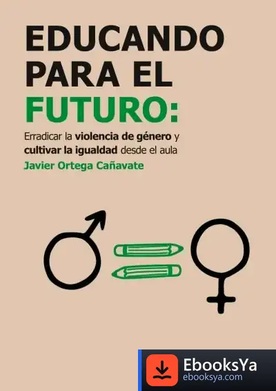 Descargar Eduacando Para El Futuro