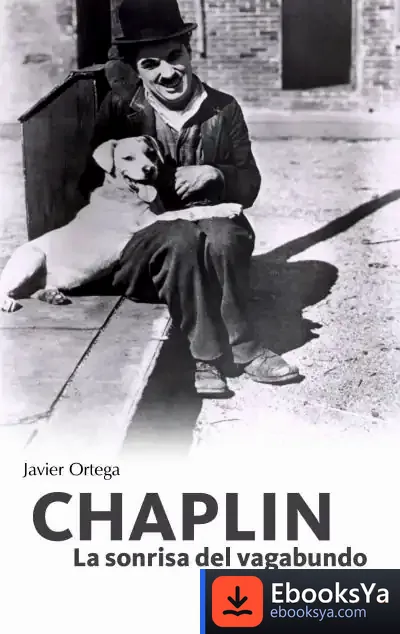 Descargar Chaplin