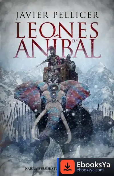 Descargar Los Leones De Anibal