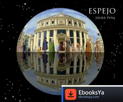 Descargar Espejo