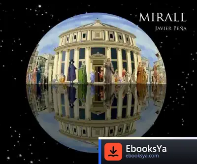 Descargar Mirall