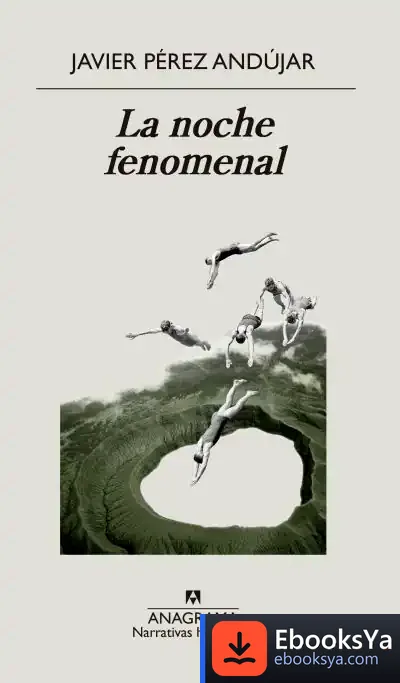 Descargar La Noche Fenomenal