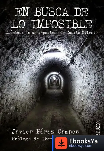 Descargar En Busca De Lo Imposible