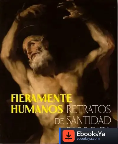 Descargar Fieramente Humanos