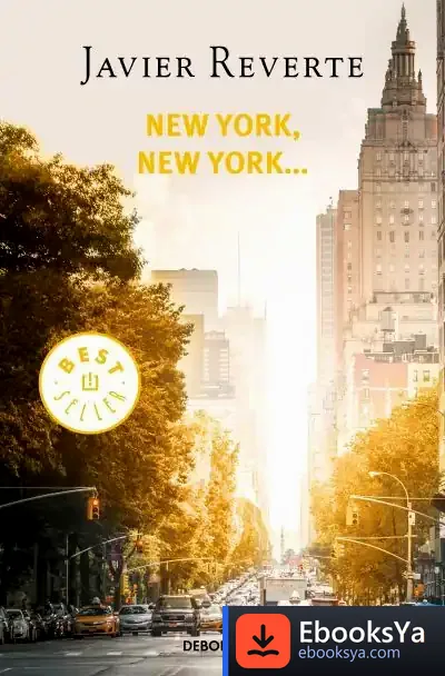 Descargar New York, New York