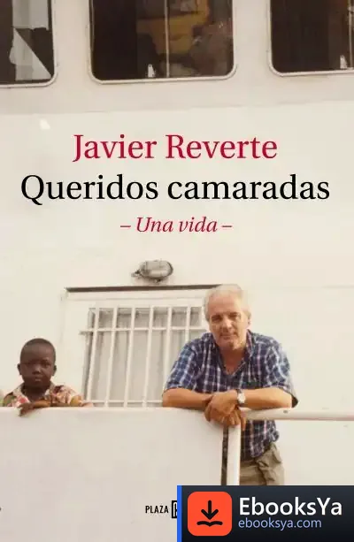 Descargar Queridos Camaradas