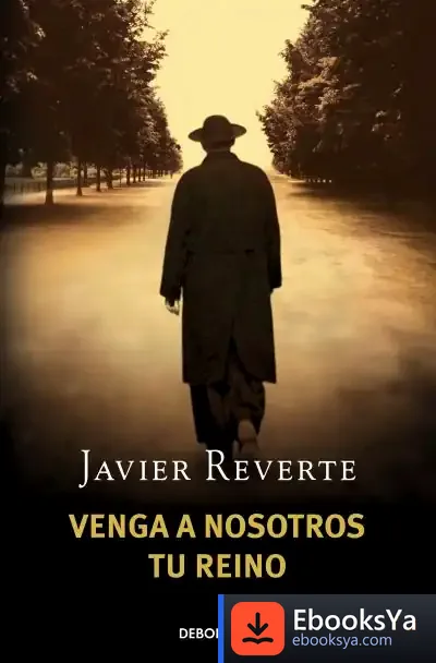 Descargar Venga A Nosotros Tu Reino