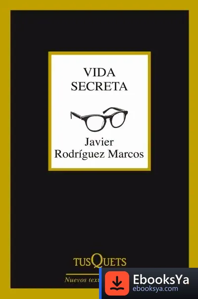 Descargar Vida Secreta