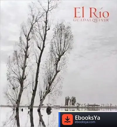 Descargar El Rio Guadalquivir