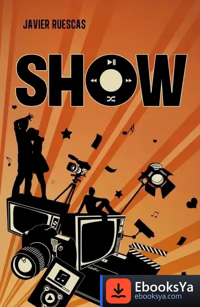 Descargar Show (Play 2) de Javier Ruescas