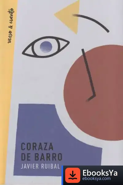 Descargar Coraza De Barro