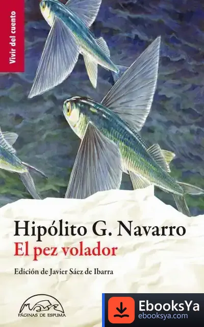 Descargar El Pez Volador