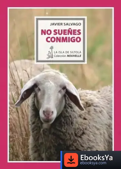 Descargar No Sueñes Conmigo