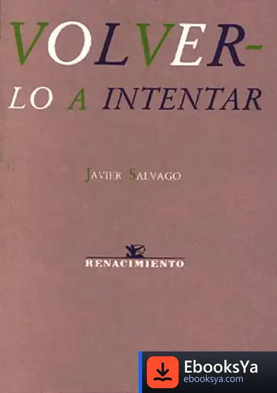 Descargar Volverlo A Intentar