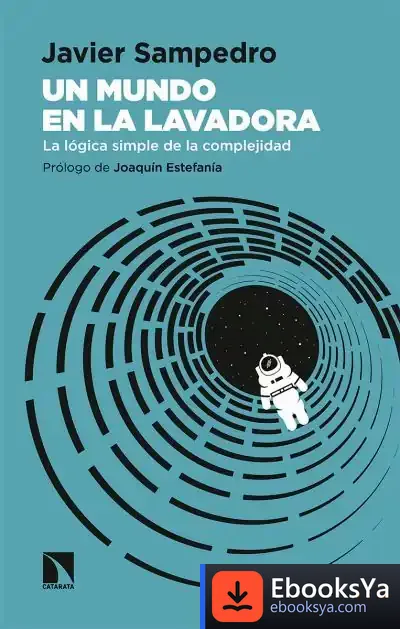 Descargar Un Mundo En La Lavadora