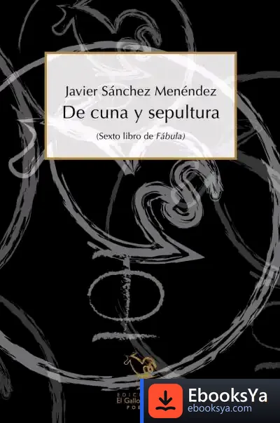 Descargar De Cuna Y Sepultura