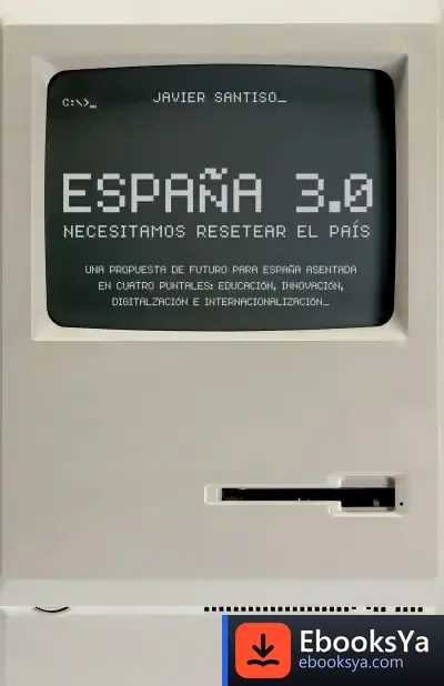 Descargar España 3.0