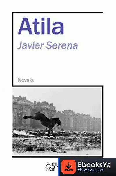 Descargar Atila
