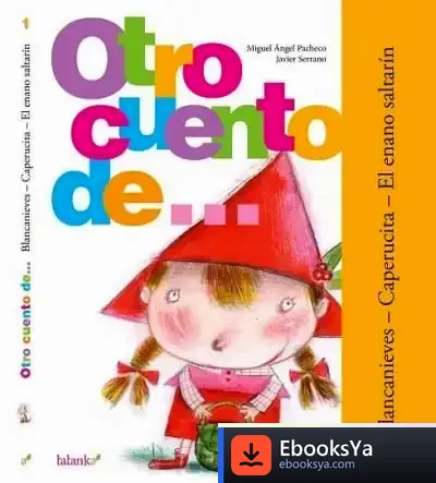 Descargar Otro Cuento De... 1