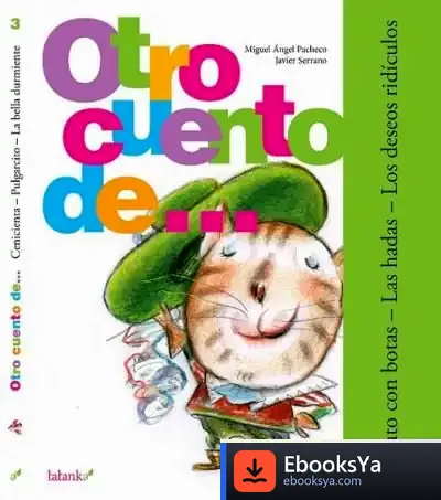 Descargar Otro Cuento De... 3