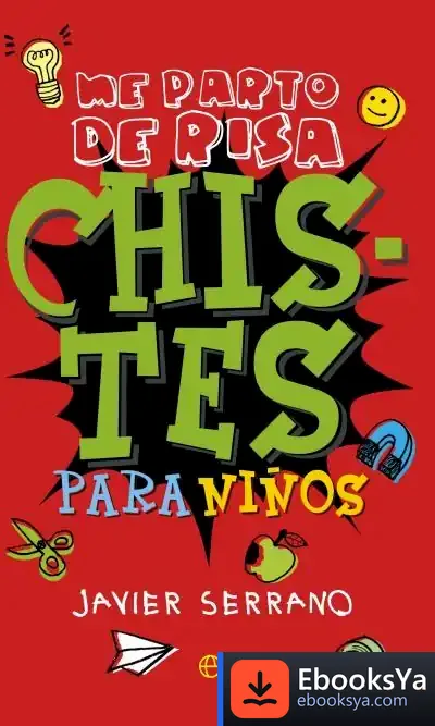 Descargar Chistes Para Niños