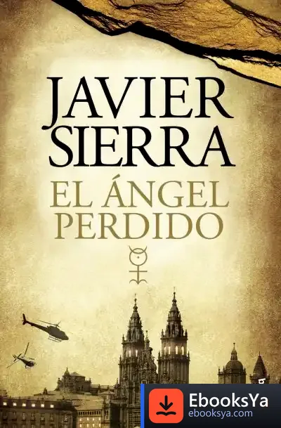 Descargar El Ángel Perdido