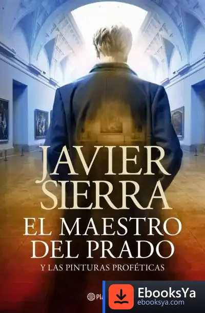 Descargar El Maestro Del Prado