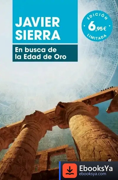 Descargar En Busca De La Edad De Oro