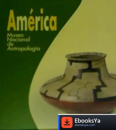 Descargar América : Museo Nacional De Antropología