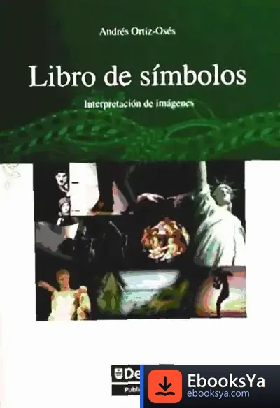 Descargar Libro De Símbolos