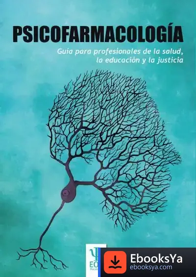 Descargar Psicofarmacología