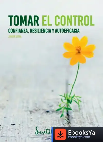 Descargar Tomar El Control