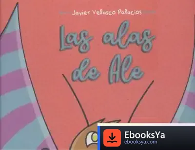 Descargar Las Alas De Ale