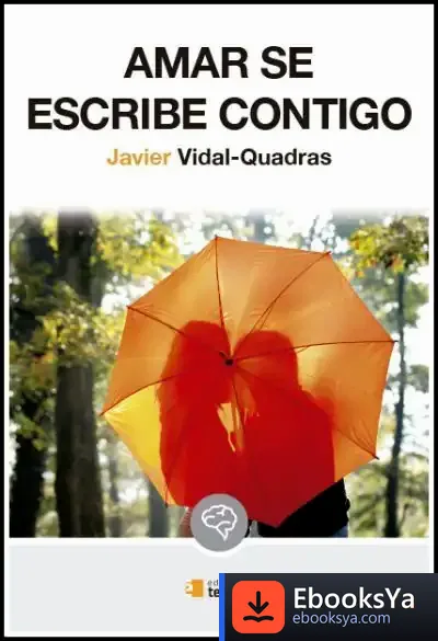 Descargar Amar Se Escribe Contigo