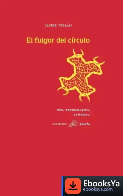 Descargar El Fulgor Del Círculo