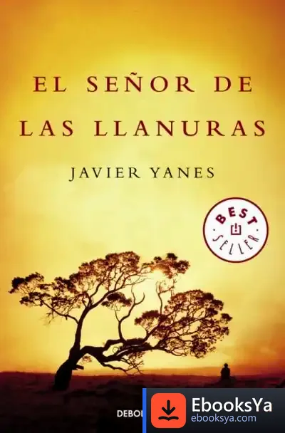 Descargar El Señor De Las Llanuras