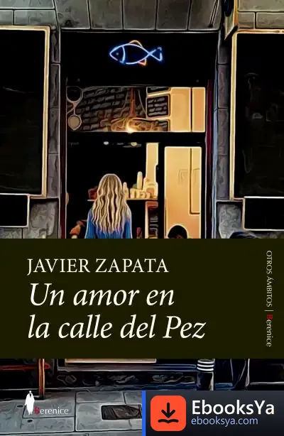 Descargar Un Amor En La Calle Del Pez