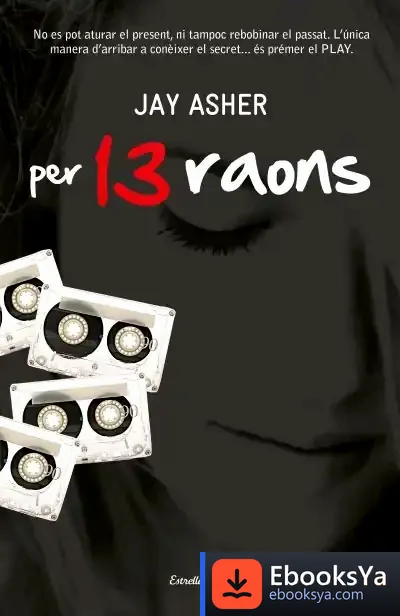 Descargar Per Tretze Raons de Ramón J. Sender