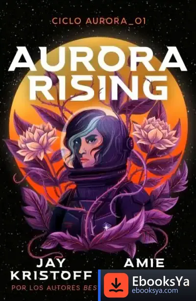 Descargar Aurora Rising