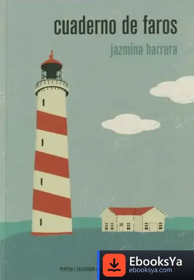 Descargar Cuaderno De Faros