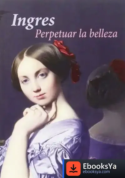 Descargar Perpetuar La Belleza